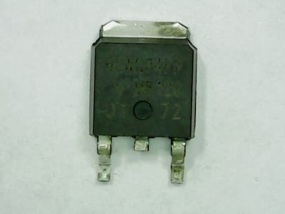 VISHAY VS-6CWQ04FN-M3