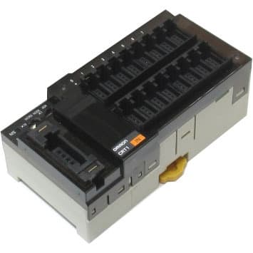 OMRON CRT1-ID16S-1