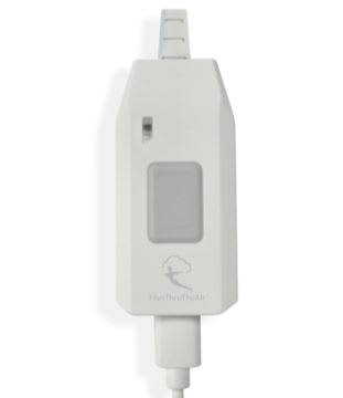 LASCAR ELECTRONICS WA-PRO-T+