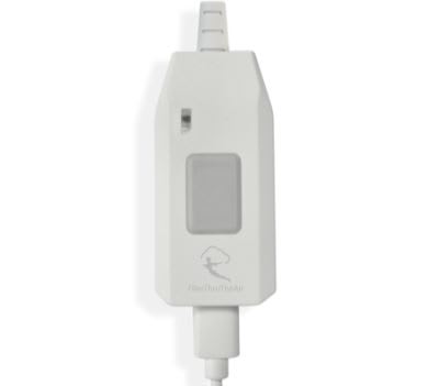 LASCAR ELECTRONICS WA-PRO-T