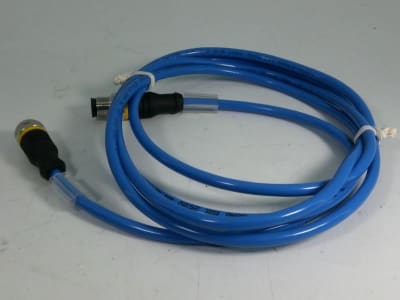 TURCK RKC4.441T-2-RSC4.441T/TEB