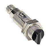 AUTOMATION DIRECT C18E-0P-2E