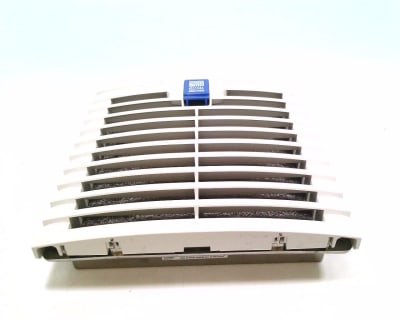 RITTAL 3239060