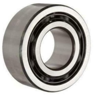 SKF 6206-J