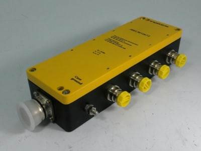 TURCK JBBS/M10672