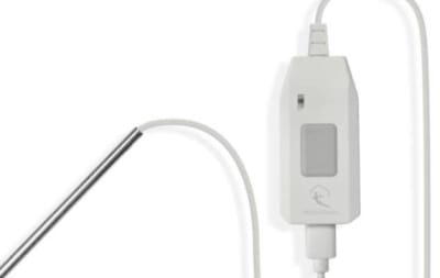 LASCAR ELECTRONICS WA-PRO-TP+