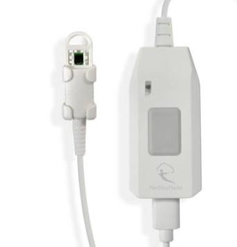 LASCAR ELECTRONICS WA-PRO-THP+