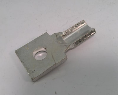 SIEMENS 3VF9524-1JA20