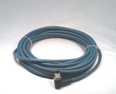 SICK STL-1204-W10ME90