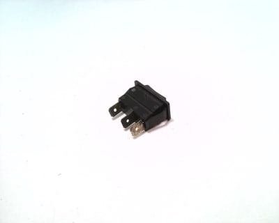 ARCOLECTRIC C1522ALAAA