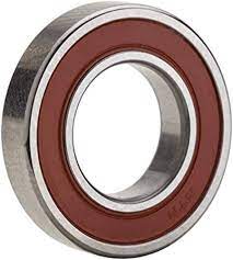 NTN BEARING 6004LLUC3/EM