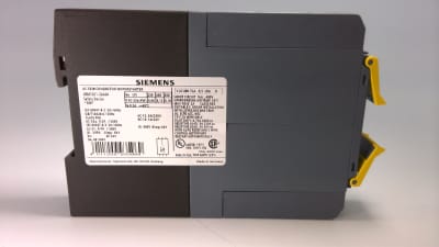 SIEMENS 3RM1301-3AA04