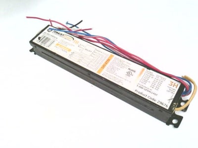 GENERAL ELECTRIC GE-332-MVPS-H