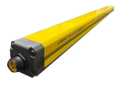 LEUZE CR30-1500/BH5