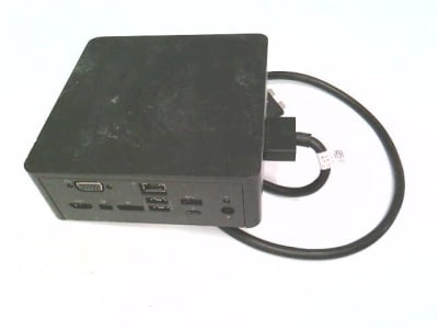 DELL K16A001