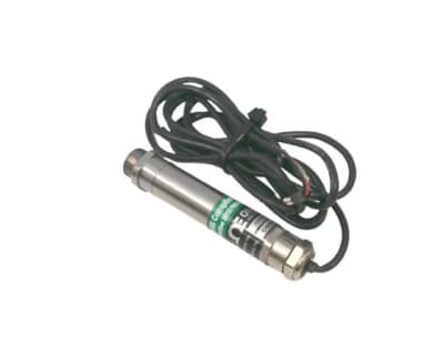 OMEGA ENGINEERING OS211-MT-CE2