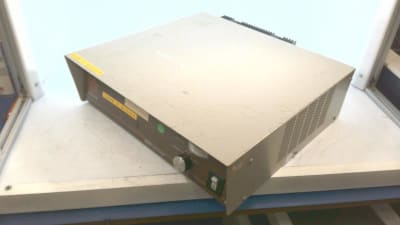 KIDDE-FENWAL, LLC 20A2000