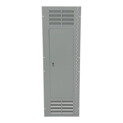 SCHNEIDER ELECTRIC NC62VSHR