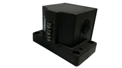 BALLUFF BNS-519-003-R12-100