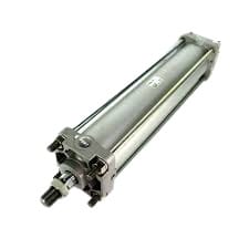 SMC CDA2B50-350