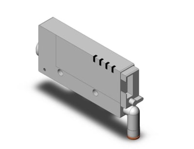 SMC IZN10-0216Z-B3