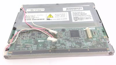 MITSUBISHI AA065VB01