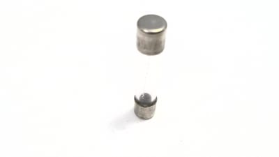LITTELFUSE 3AG10A312
