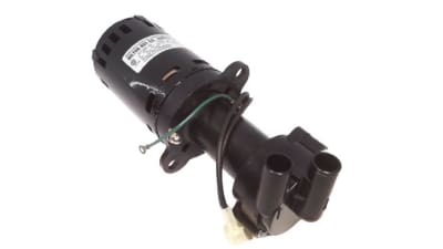 MILTON ROY 7121-4267