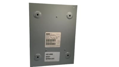 ASCO 489989