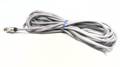 BELDEN ELKA-K 412 PVC 5M 034