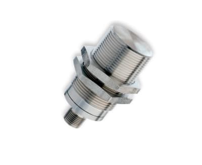 RADWELL RAD-TPX-70