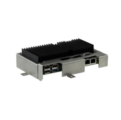 LIFTMASTER K41-0112-000