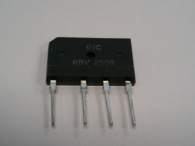 EIC RBV2508