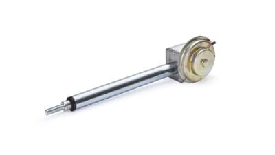 SKF CARR 32X200X1/D24CW