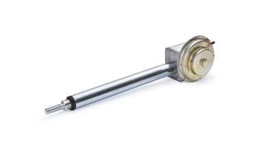SKF CARR 32X100X1/D24CW