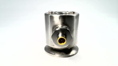 ANDERSON-NEGELE HB100510A0200