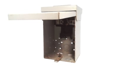 SIEMENS W0204ML1060-2