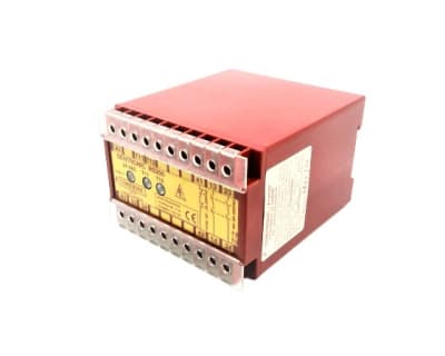 COMITRONIC BTI SENTRONIC-RS200-24VAC