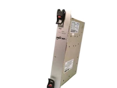 BEL FUSE CPA 500-4530