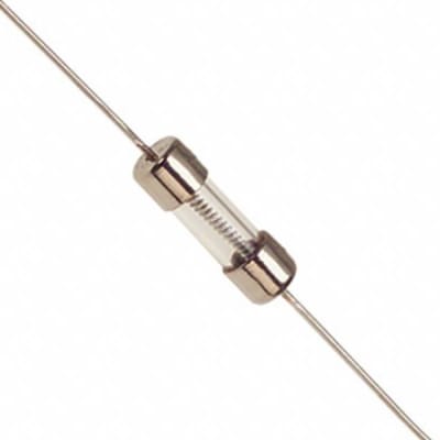 LITTELFUSE 0230003.MXP