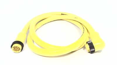 MOLEX 47413-90