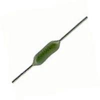 LITTELFUSE 047301.5MRT1L