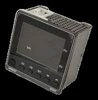 OMRON E5ACQX4A5M000