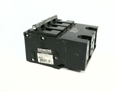 ITE SIEMENS Q2225B
