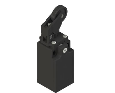 PIZZATO FR 507-K21