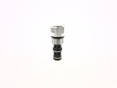 EATON CORPORATION 02-112888