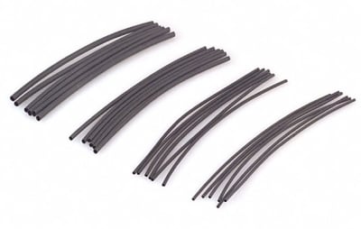 TE CONNECTIVITY VERSAFIT-KIT-6-0