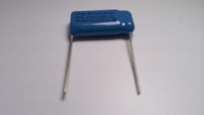 ITW 504M02QA220