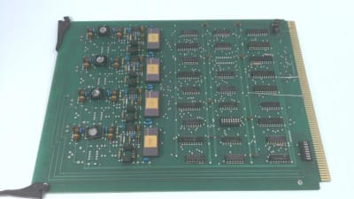 MODCOMP 516-100482-001