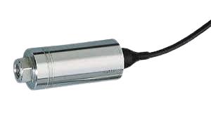 COLE PARMER 68971-02